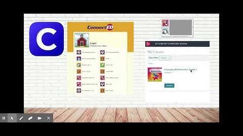 Everyday Math - Online Learning Games Intro