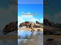 #arksurvivalevolved #ark #dinosaur #arksurvivalascended #indominusrex #shorts #arkshorts