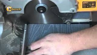 Vloermarktvideo Productie En Leggen