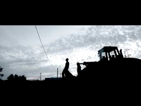 Outkast - Ms. Jackson (DEPO freestyle) (Official Video)