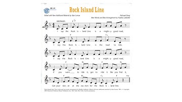 An introduction to syncopation