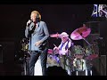 Deep Purple performing ‘Space Truckin'’ at PNC Pavilion in Cincinnati on 8/21/2024 -HD-