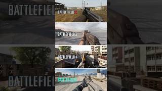 SAIGA 12K Compared between #battlefield2 #battlefield3 #battlefield4 #battlefield2042
Subscribe for more content ➜ https://bit.ly/41QykSP
Buy me a coffee ➜ https://buymeacoffee.com/thataliendan
Join my Discord ➜ https://discord.gg/k73bDXDSyz
Follow my TikTok ➜ https://tiktok.com/@thataliendan
#battlefield2 #battlefield3 #battlefield4 #battlefield2042 SAIGA 12K Compared between #battlefield2 #battlefield3 #battlefield4 #battlefield2042