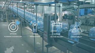 Production Management Webinar Wrap-Up