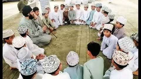 تقليد علي جابر ||  ما تيسر من سورة الكهف || بصوت موسى الشيادي ٢٩/٥/٢٠٢٣