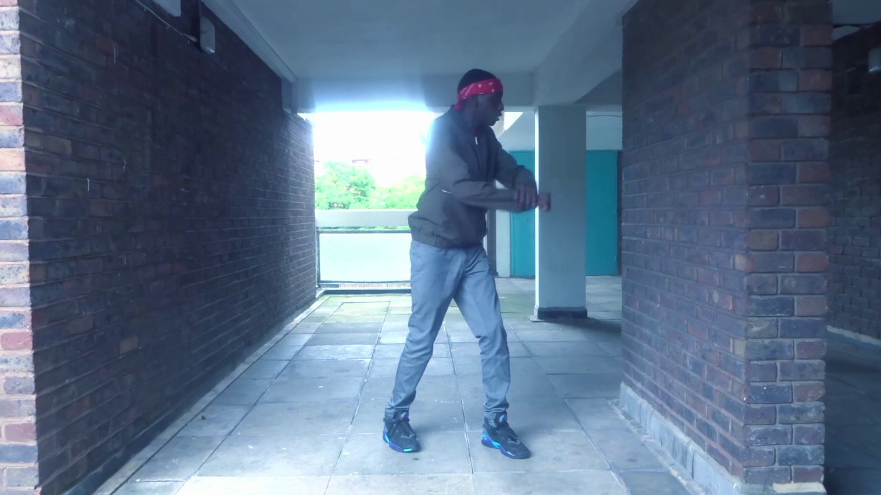 Edited body animation dance ❄❄❄ - YouTube