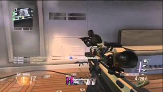 Quad Triple collate