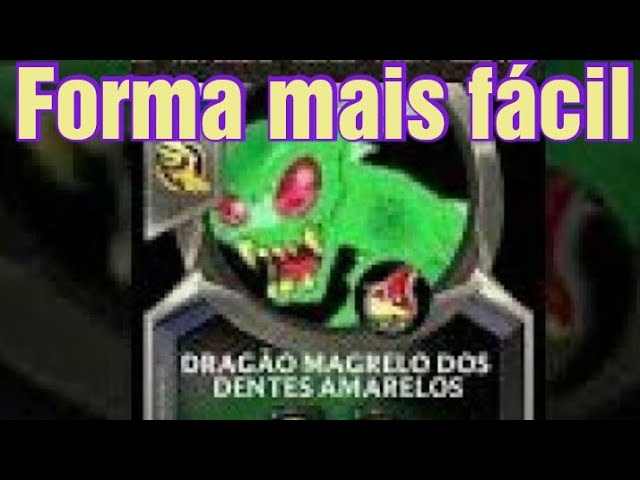 🙋🏻‍♂️ Como fazer o seu próprio jogo de cartas?, Como eu fiz as  Aykikards?, TCG