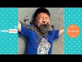 أطرف لحظات حياة الناس 😂😆 #12 | تحدي لا تضحك 😂😁 | أفضل تجميعة فشل مضحكة 2025