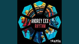 Rhythm - Andrey Exx