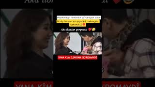 londan Qorqasganlar Nechtamzshorts tiktok reels funny istagram million rek like 1m