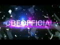 Cbfofficial intro