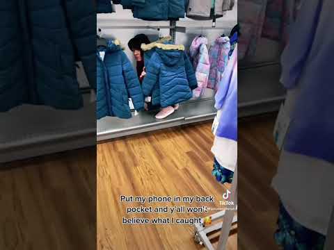 #shorts #viral #couplescomedy