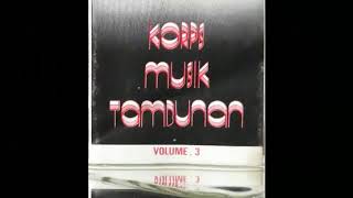 Download Lagu MUSIK TEROMPET  TAMBUNAN - NA JUMPANG AU MP3