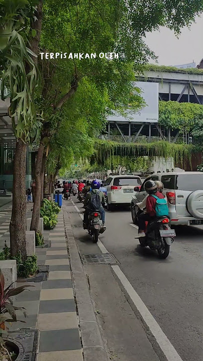 ku coba ungkap tabir ini