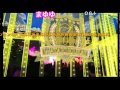 【ワロタ7】01overture (OGI ver.)【ニコファーレ】