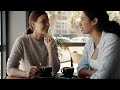 Oracle Customer Spotlight featuring Starbucks