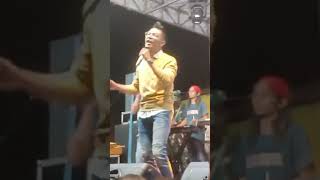 Download Lagu GANG DOLLY - GERY MAHESA MUSIC DANGDUT KOPLO TERBARU #shorts MP3