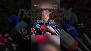 Përplasja e Ramës me Spiropalin dhe disa deputetë të PS, Peleshi i quan thashetheme