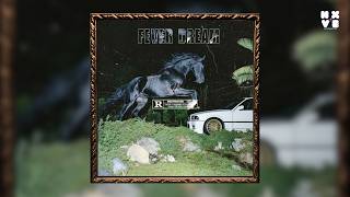 [ FREE ] Sample Pack/Loop Kit "FEVER DREAM" | Guitar, Melodic, R&amp;B, Wheezy, Cubeatz, Piano