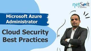 STOP Data Breaches: Cloud Security Best Practices (IAM and Encryption Secrets) - Episode 28