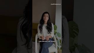 The truth about where I’ve been #selfhelp #personalgrowth