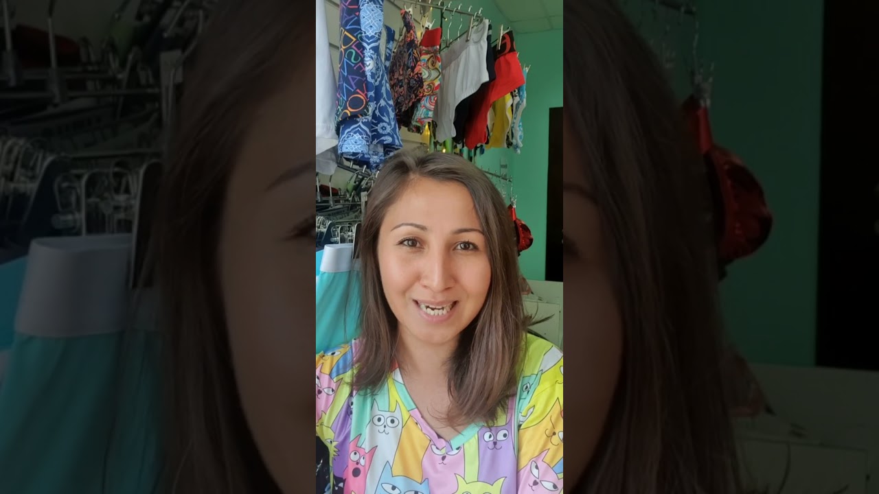 Kaws - игрушки, рисунки, глаза крестики - что это такое?