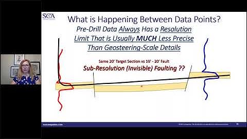 Drilling Down the Interpretation: Exploring the Impact of Geosteering Methods on Data Analytics