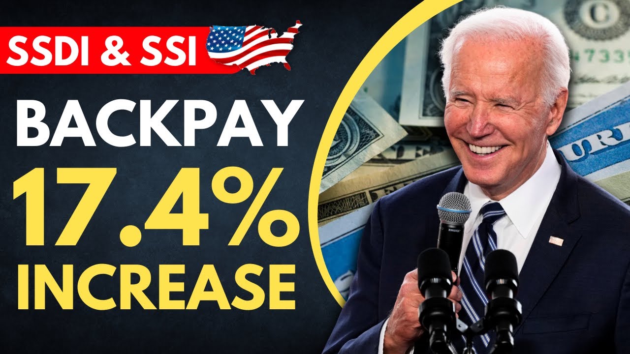 17-4-increase-in-social-security-ssdi-ssi-backpay-youtube