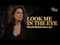 Look Me In The Eye Feat Panela Soul Archive Room Official Audio 