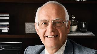 Jim Knoll: On Church Unity and Spiritual Maturity