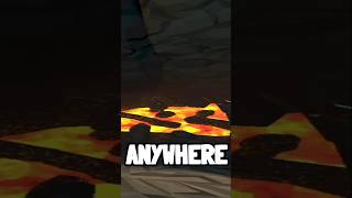 This Water Balloon Is The Best