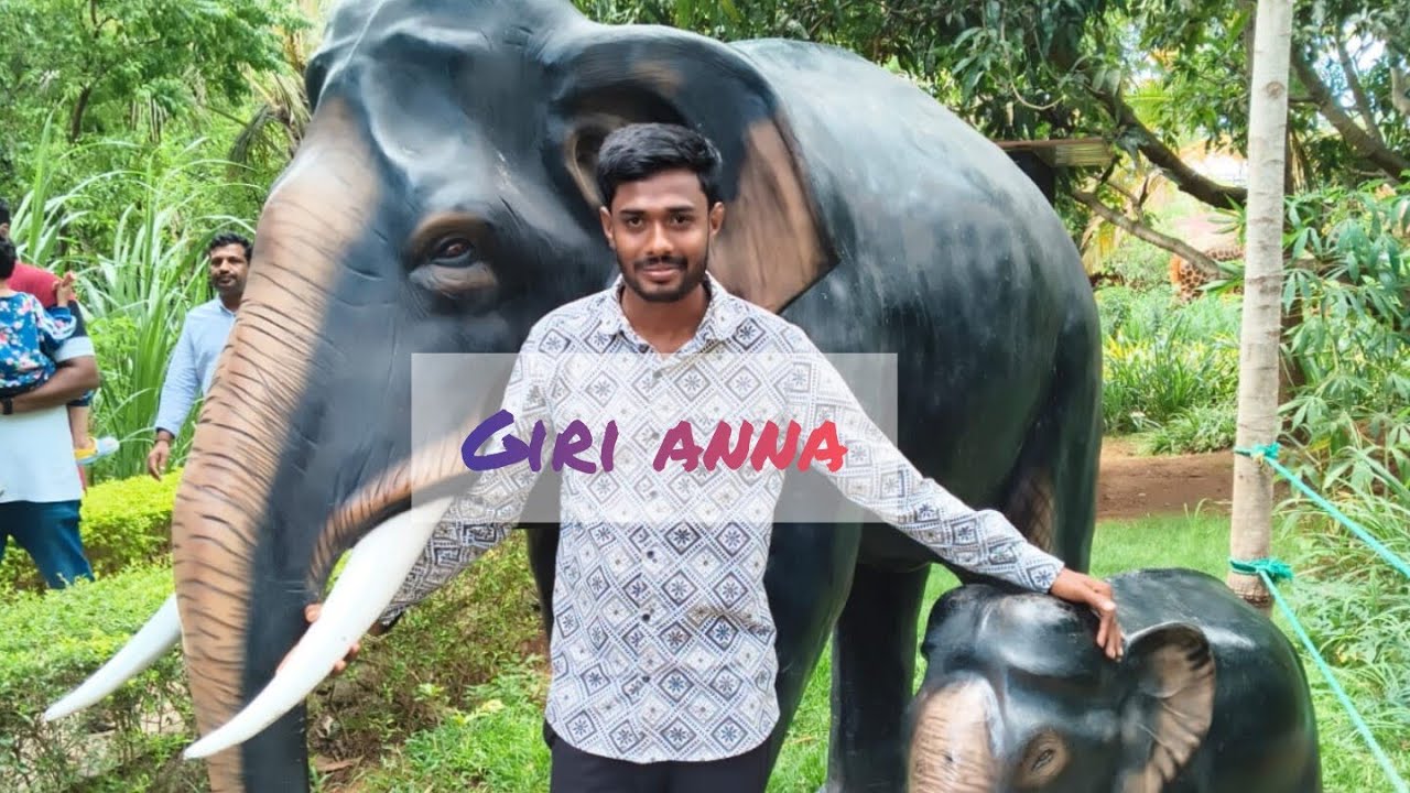 Village vibes 🚜 mathe giri anna n mane function 😊 - YouTube