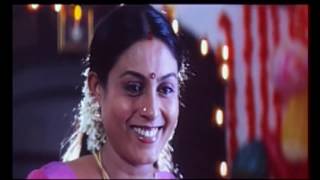 Tamil Movie Upload 2016 Saranya Ponvanan In- Super Hit Tamil H D Full Comedy Movie