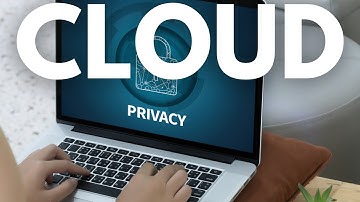 Digital Empires and Fragile Rights: Who Protects Our Data?