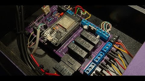 Minerkeeper Presentation at WAIB Munich 2025