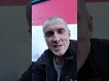 Собаки приходят