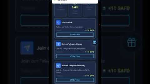 AITHEREUM NETWORK II TOTAL SUPPLY IS 500M II TGE, END OF DECEMBER, 2025