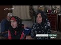 أطفال مصابون بأمراض مزمنة بين الخيام وغياب العلاج في معرشمشة بريف إدلب | تقرير