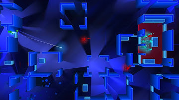 Frozen Synapse vidéo test