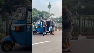 Prank debt collector internasional #peank #26  #debtcollectors