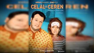 Video thumbnail of "Celal ile Ceren  Film Müziği - Doğ Güneş"