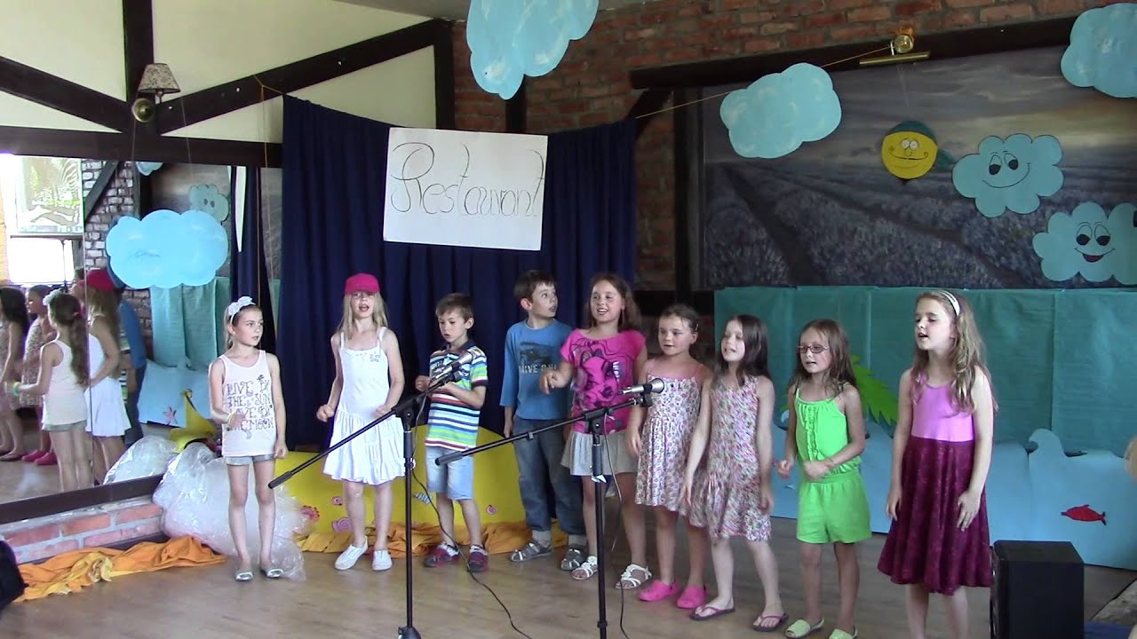 Hey, baby! Let's rock and roll! YouTube