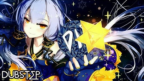 Barely Alive - Chasing Ghosts Ft. Spock & Directive (Nasko Remix)