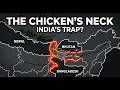 The Real Reason the West is Obsessed with Northeast India