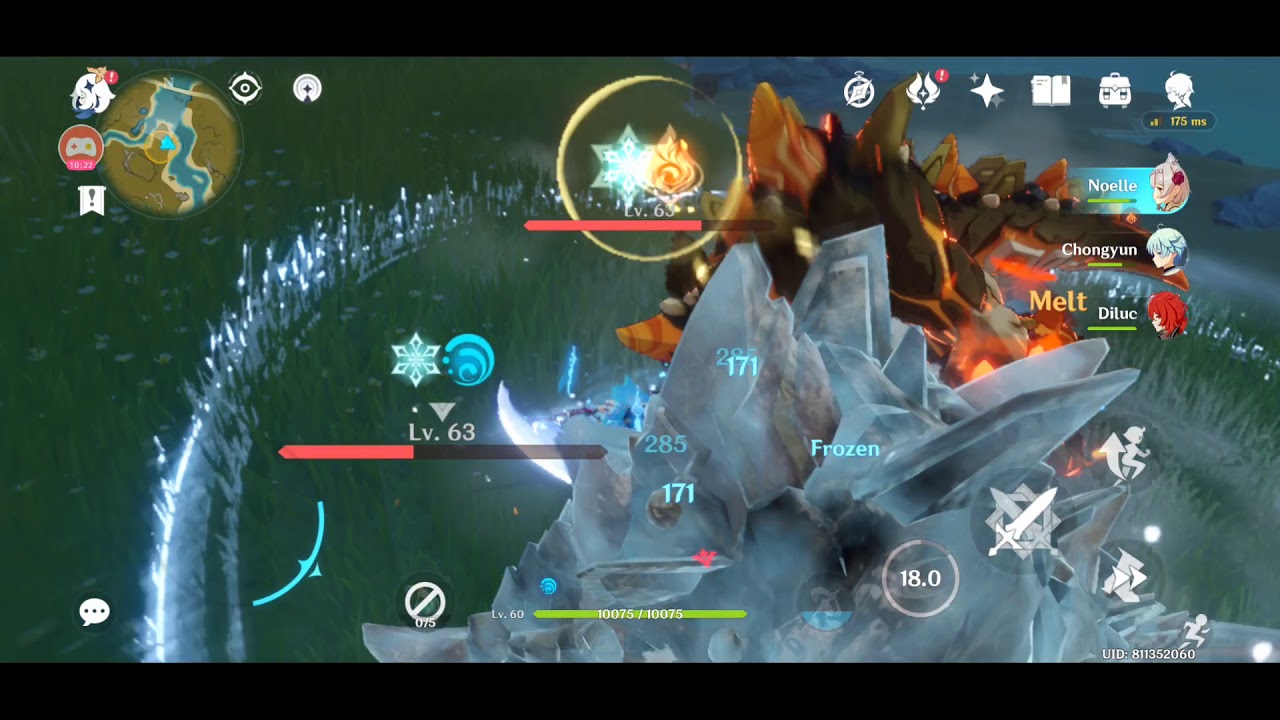 Vishaps and Where to Find Them