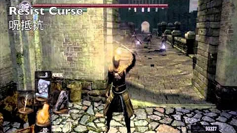 تحميل 強い魔法の武器