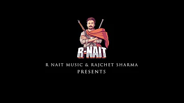 R Nait presents   Abraam Underrated Official Video   Latest Punjabi Song 2021