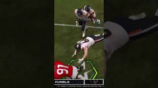 I miss big time please subscribe