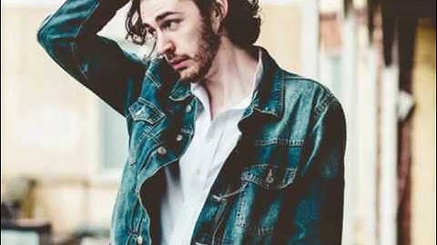 Hozier - Sedated